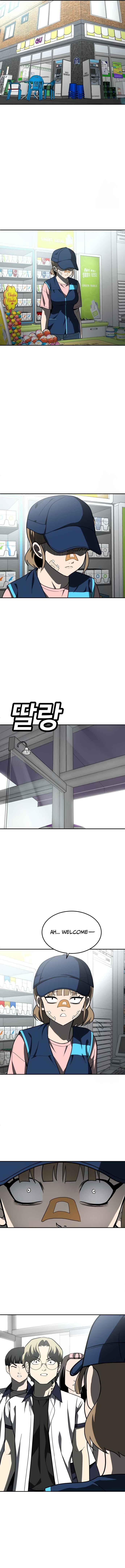 Chapter 46 - Page 13