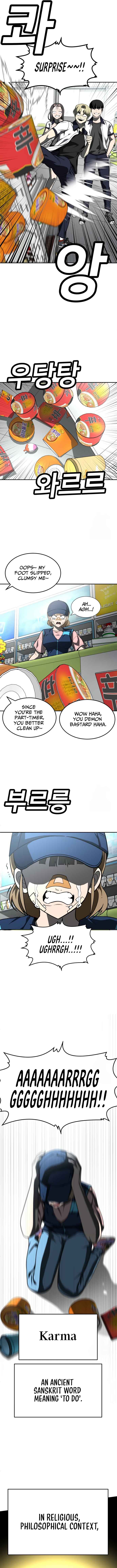 Chapter 46 - Page 16