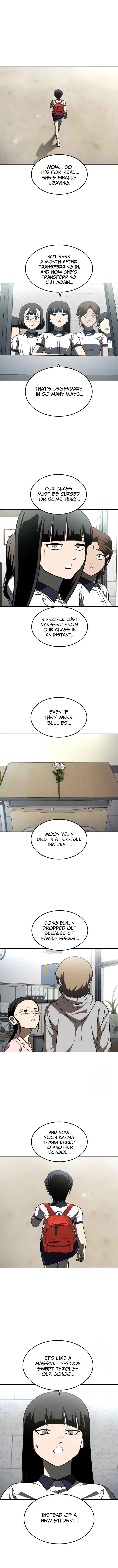 Chapter 46 - Page 2