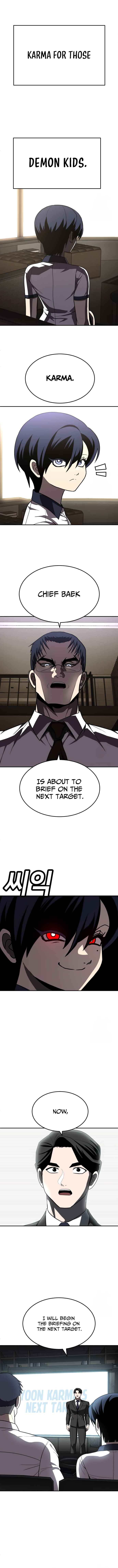 Chapter 46 - Page 20