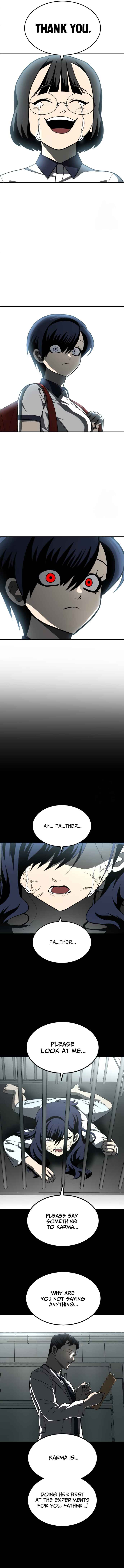Chapter 46 - Page 7