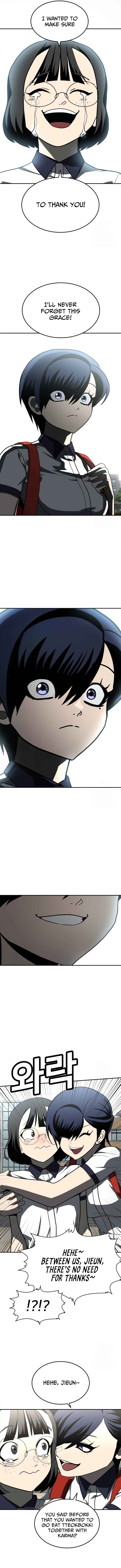 Chapter 46 - Page 9