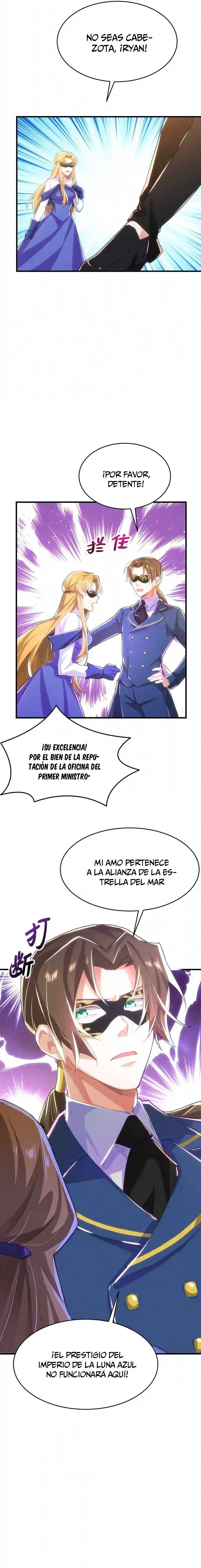 Chapter 2 - Page 7