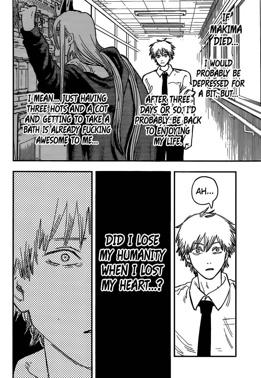 Chapter 29 - Page 13