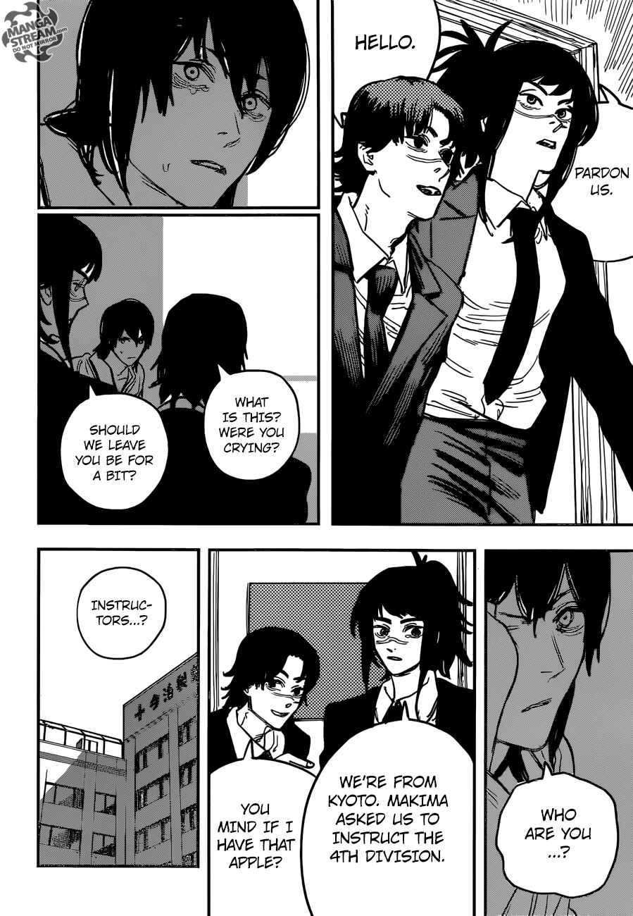 Chapter 29 - Page 15