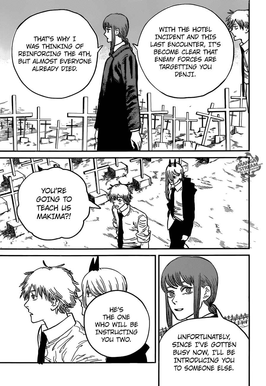 Chapter 29 - Page 16