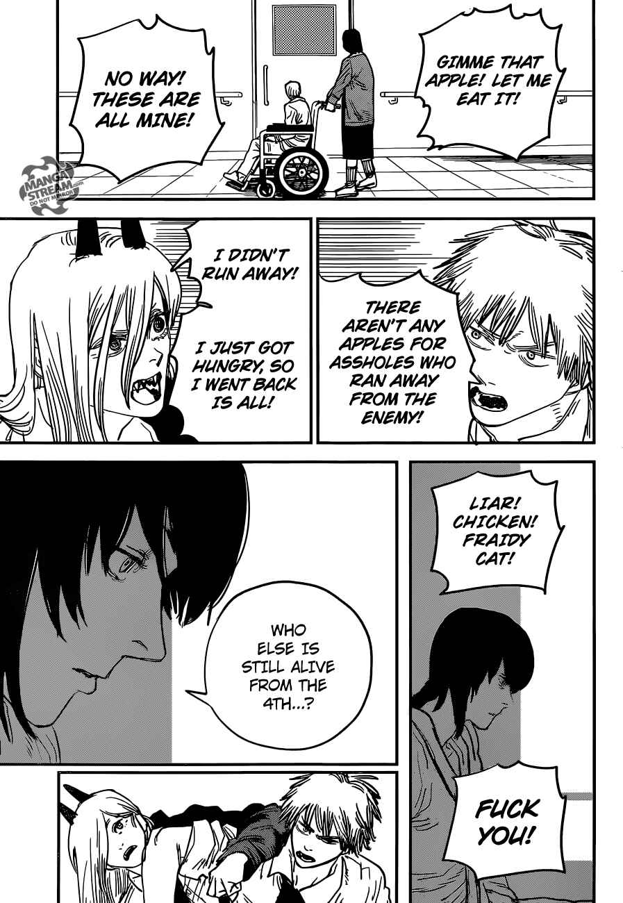 Chapter 29 - Page 4