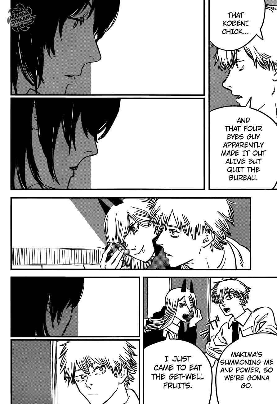 Chapter 29 - Page 5