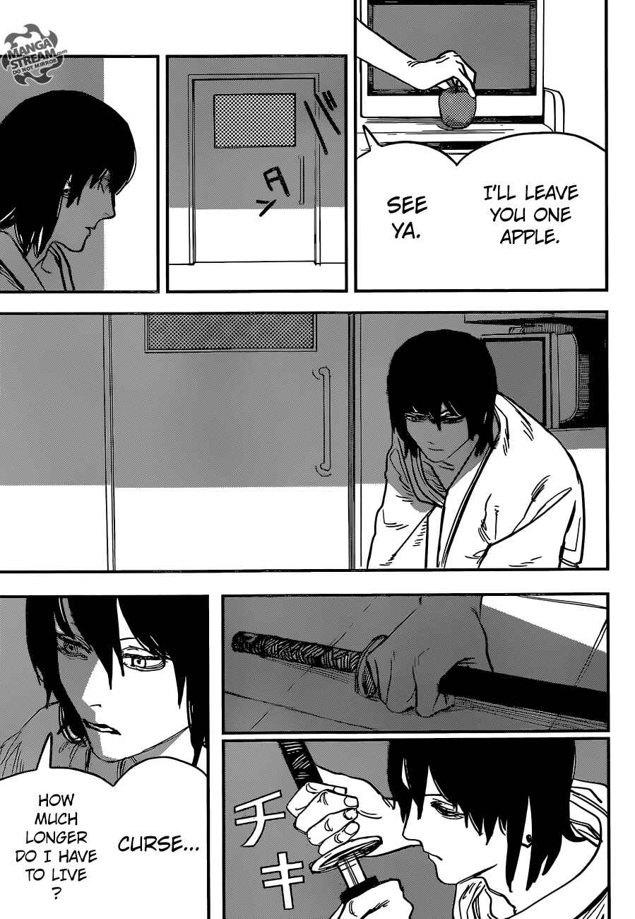 Chapter 29 - Page 6