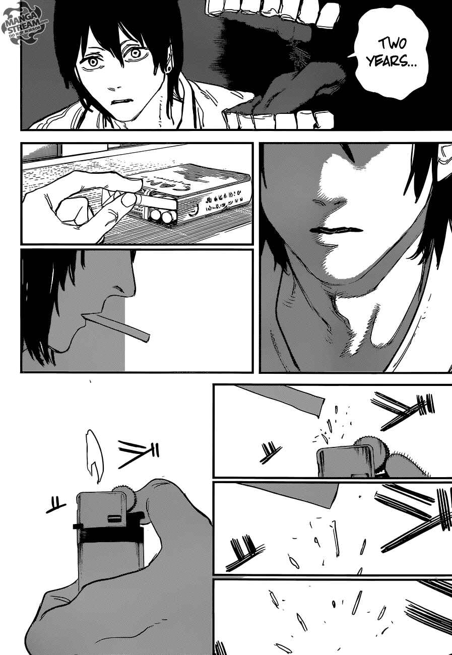 Chapter 29 - Page 7