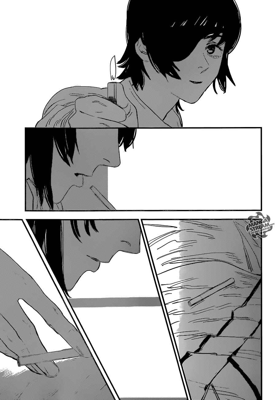 Chapter 29 - Page 8