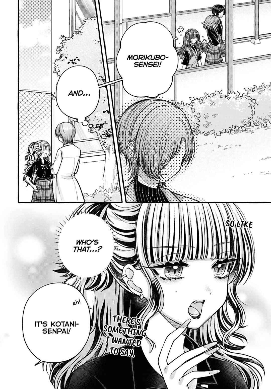Chapter 5 - Page 2