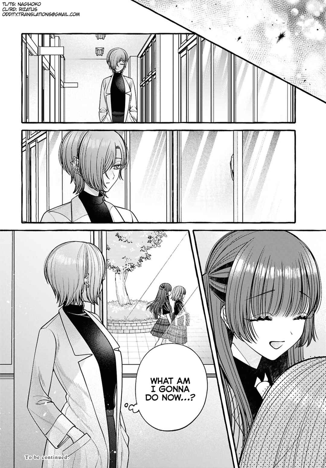 Chapter 5 - Page 30