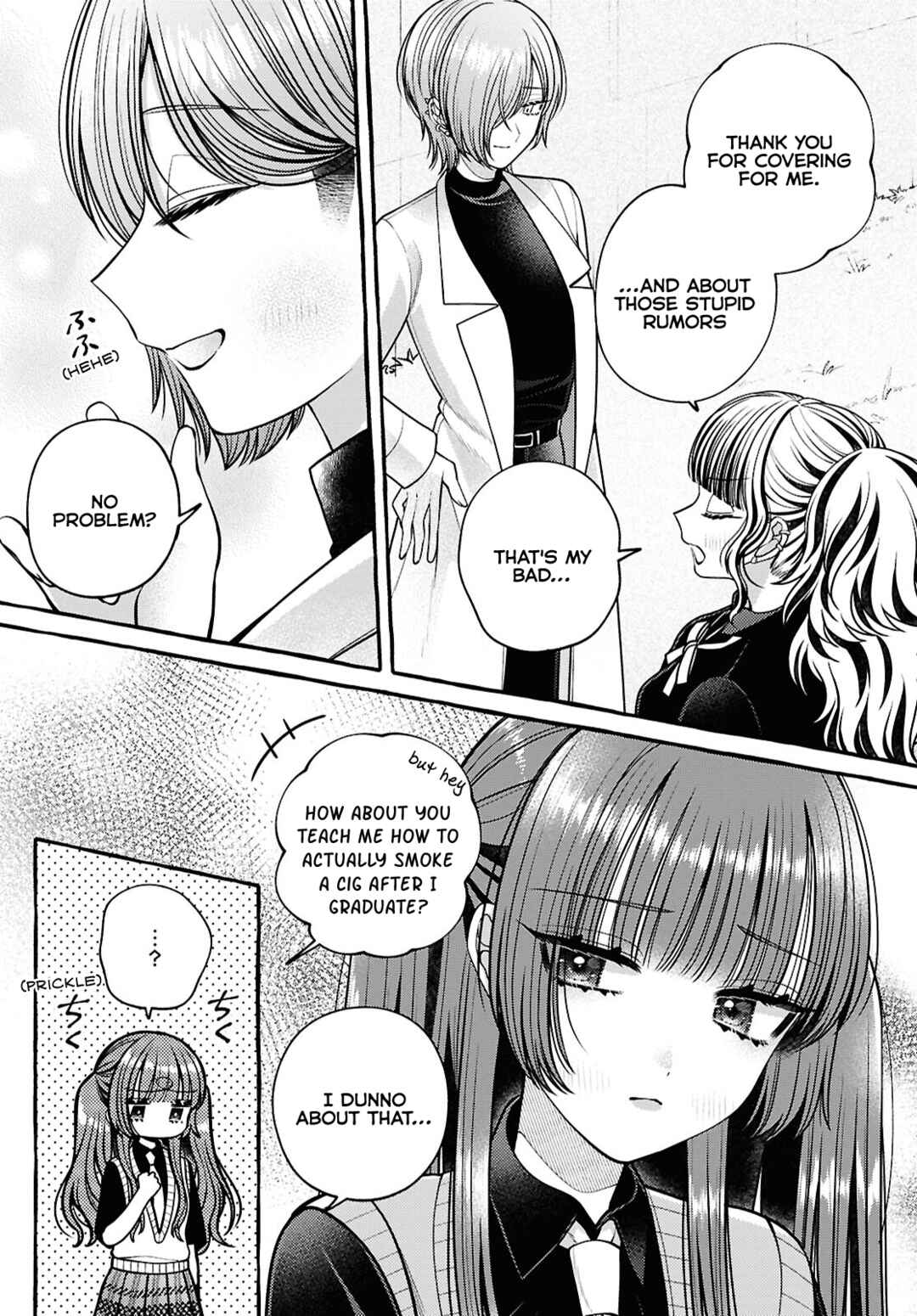 Chapter 5 - Page 7