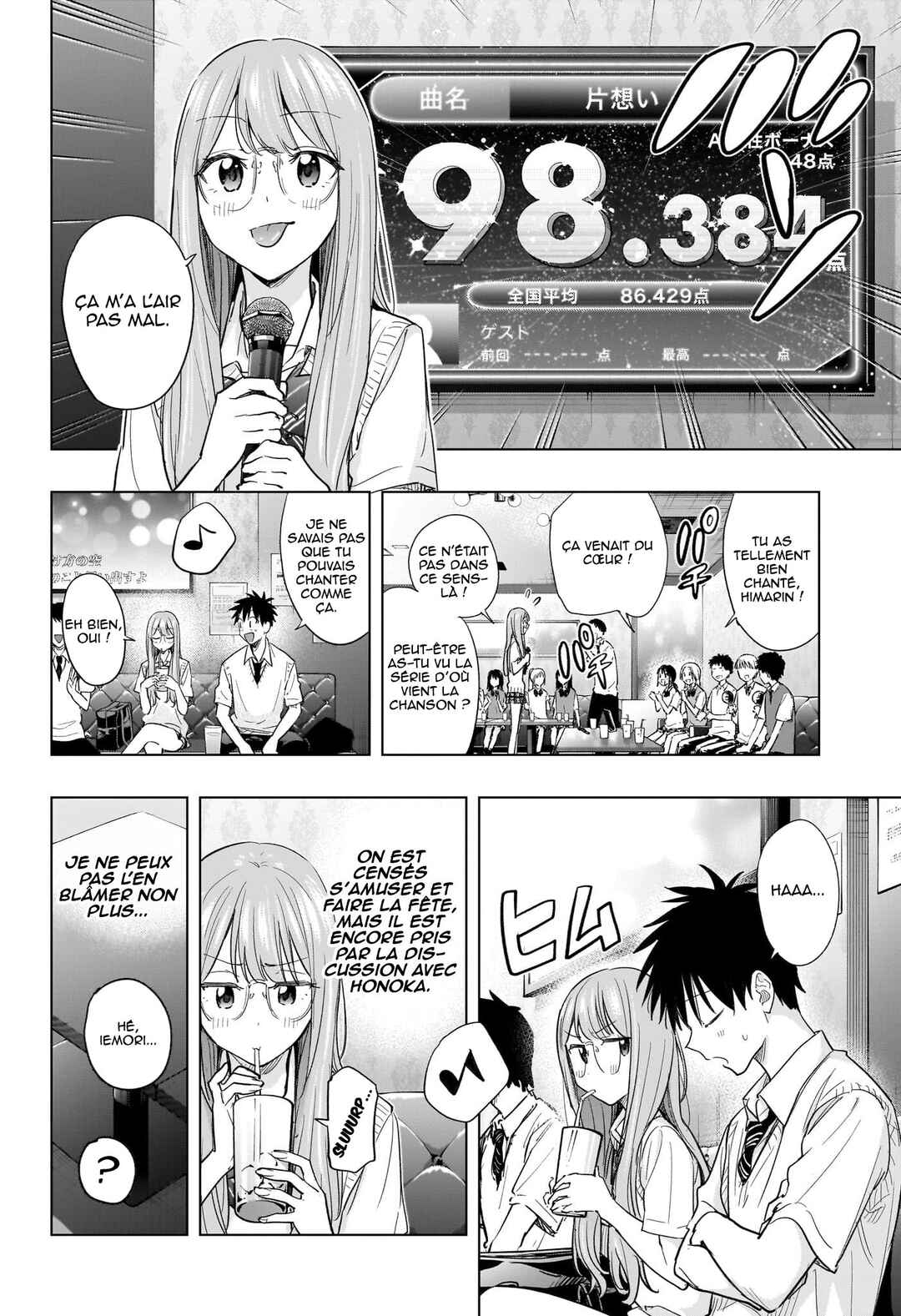 Chapter 48 - Page 13