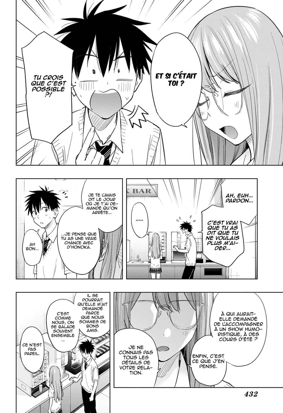 Chapter 48 - Page 15
