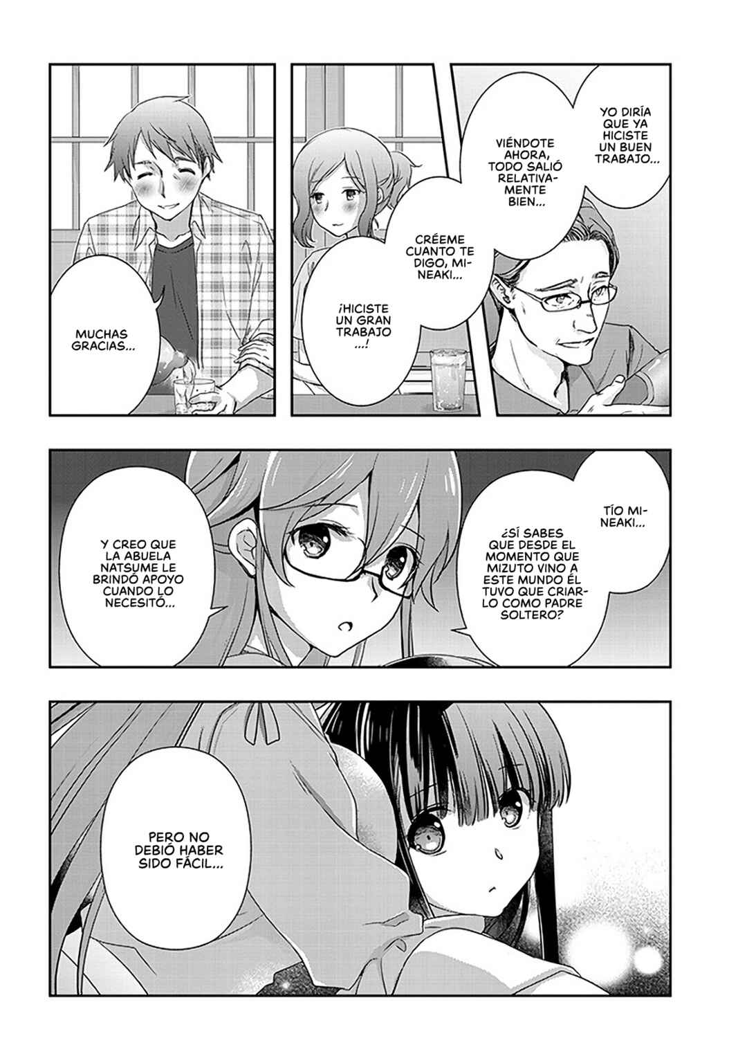 Chapter 44.2 - Page 10