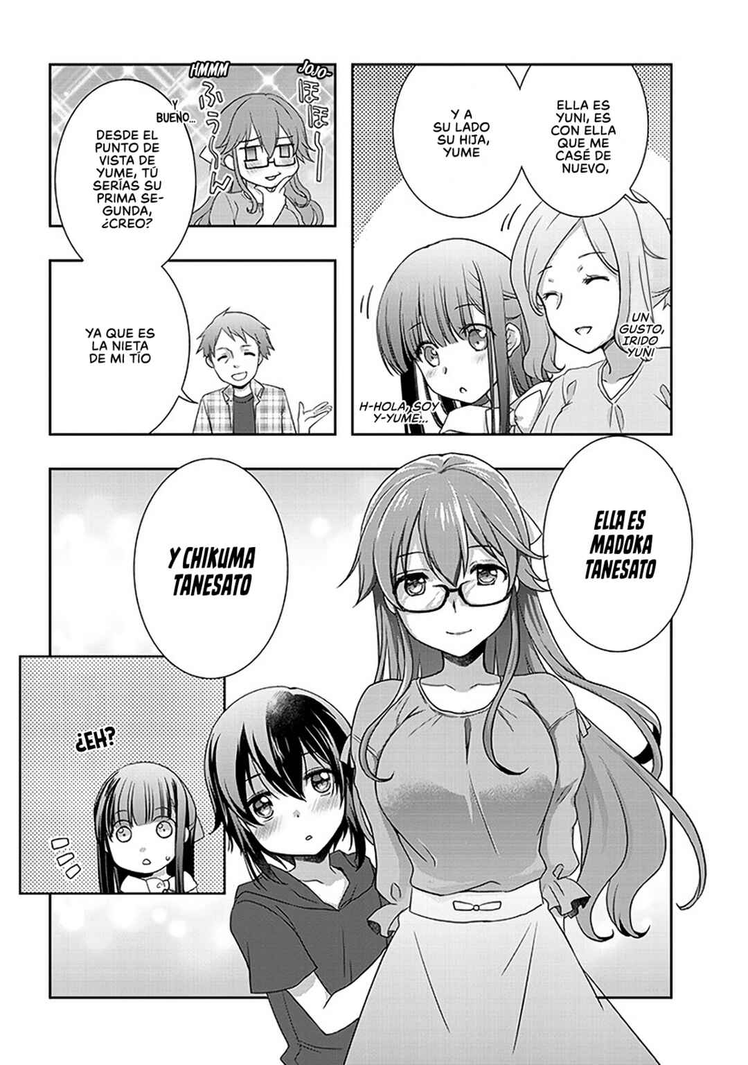Chapter 44.2 - Page 2