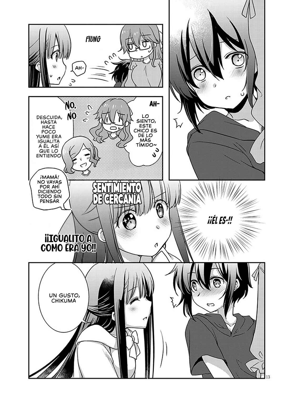 Chapter 44.2 - Page 3