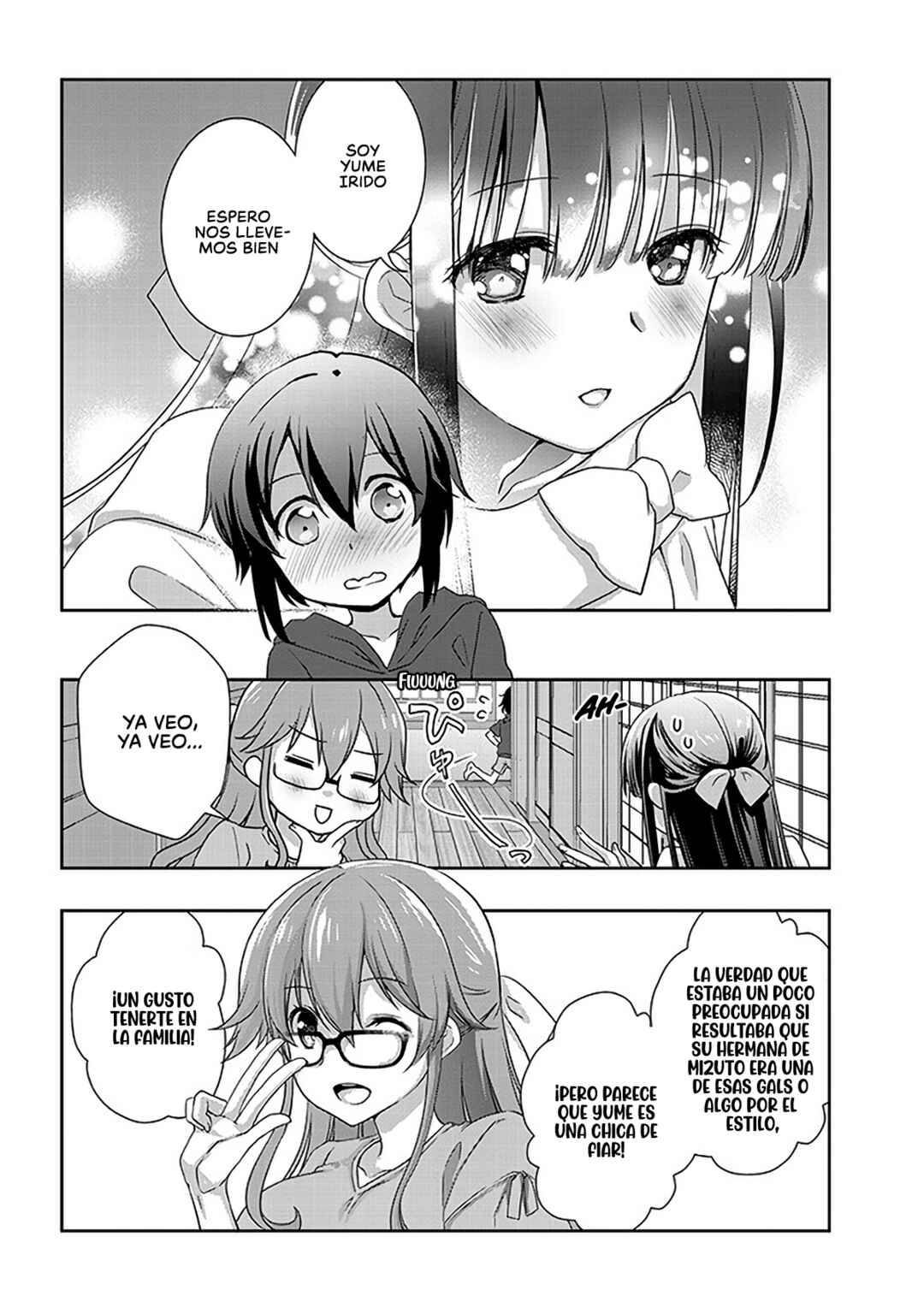 Chapter 44.2 - Page 4