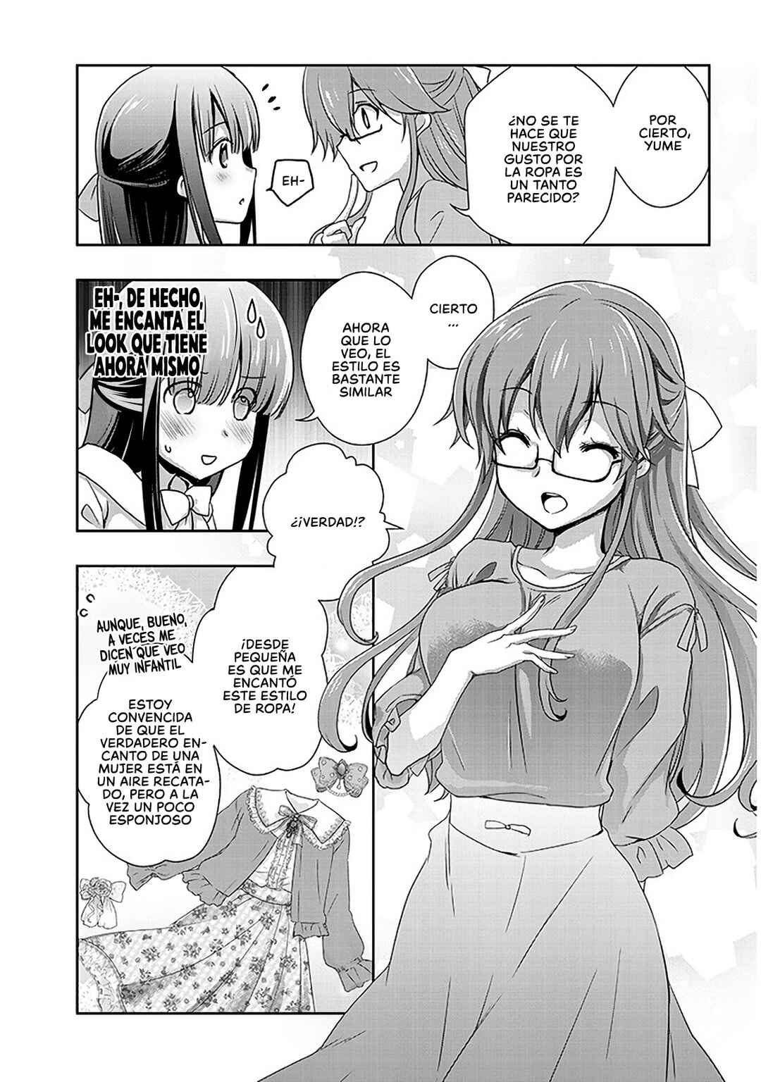 Chapter 44.2 - Page 5