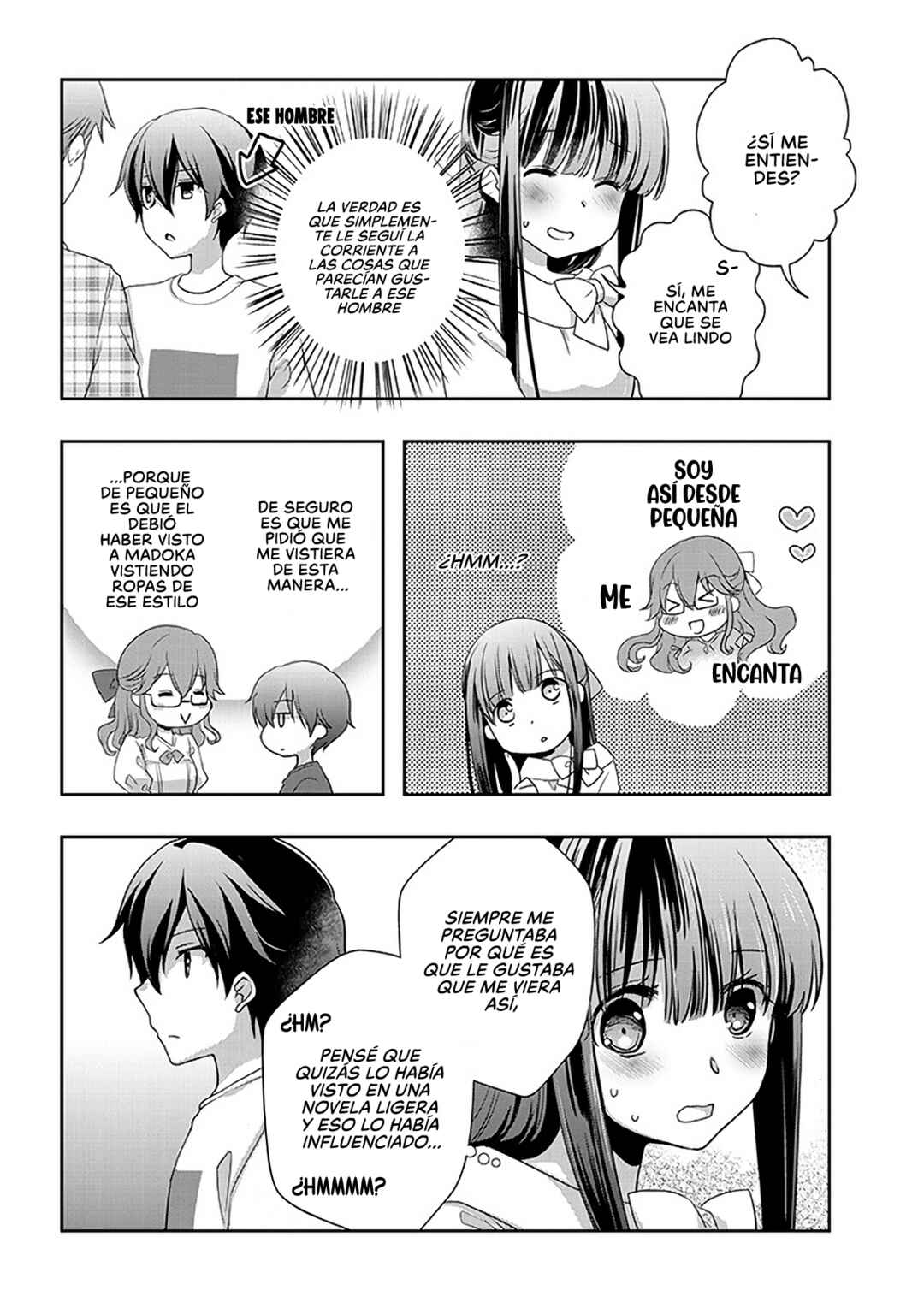 Chapter 44.2 - Page 6
