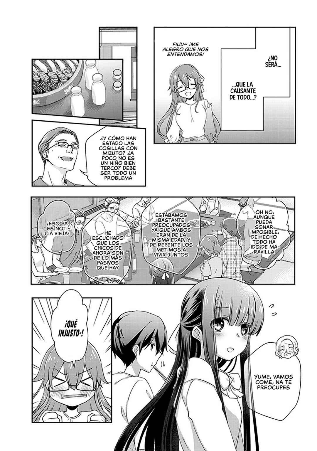 Chapter 44.2 - Page 7