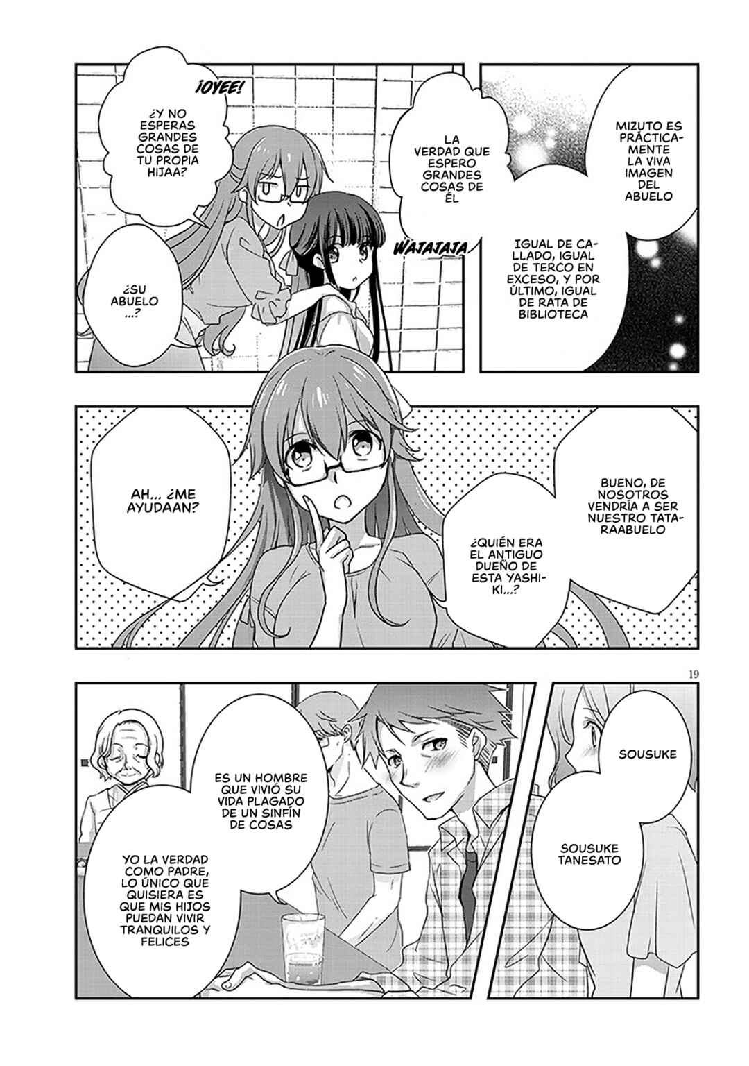 Chapter 44.2 - Page 9