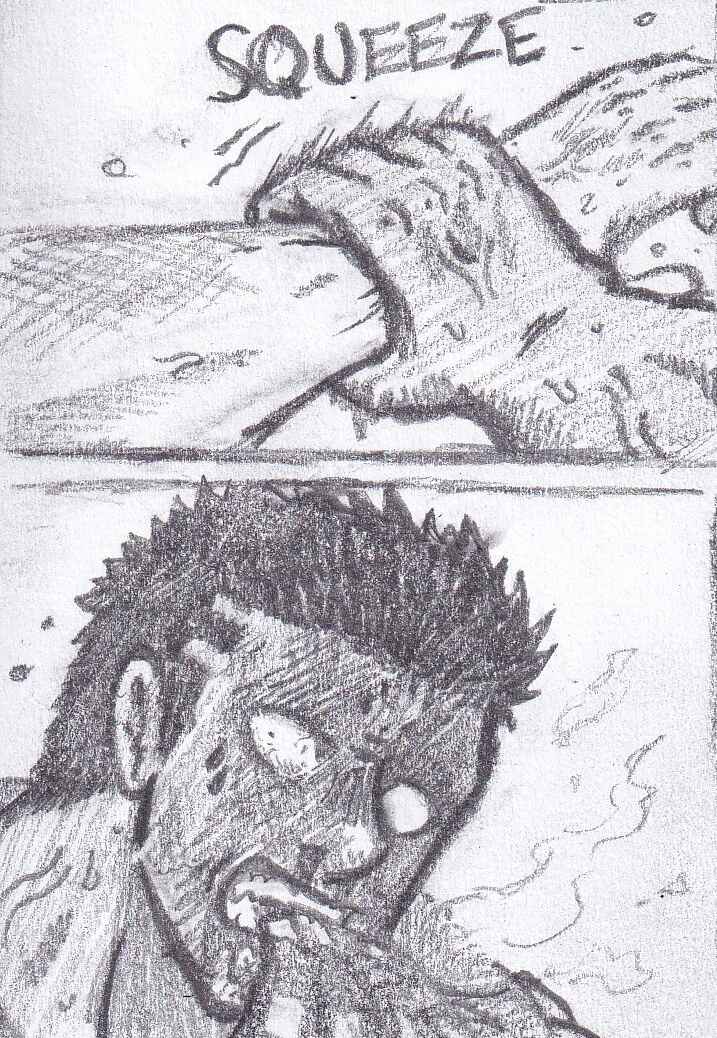 Chapter 82.5 - Page 23