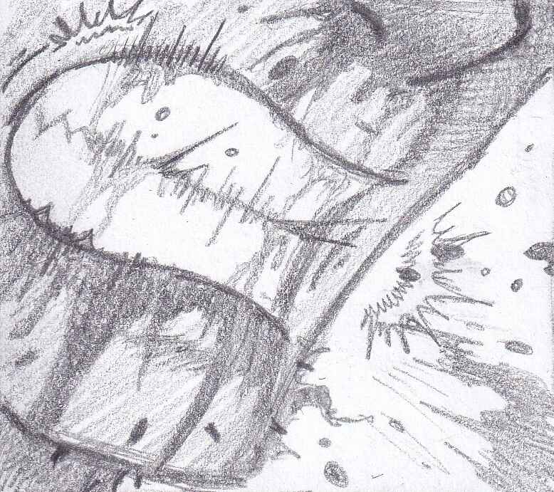 Chapter 82.5 - Page 29