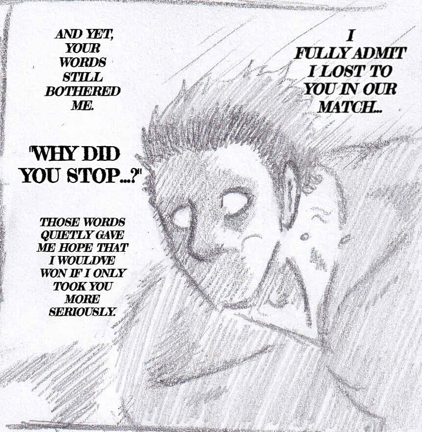 Chapter 82.5 - Page 70