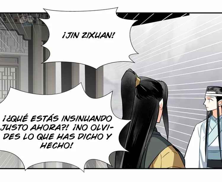 Chapter 140 - Page 12