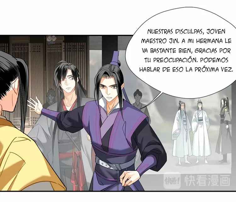 Chapter 140 - Page 18