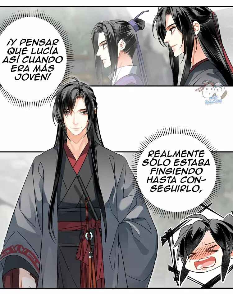 Chapter 140 - Page 2