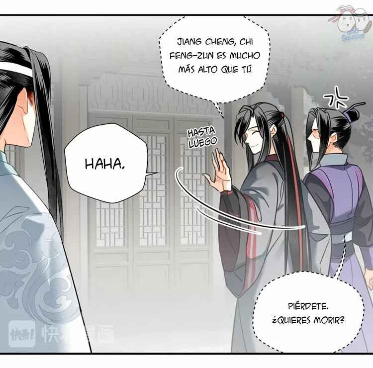 Chapter 140 - Page 3