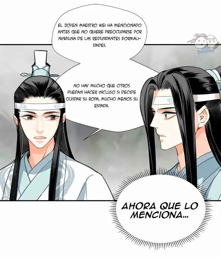 Chapter 140 - Page 6