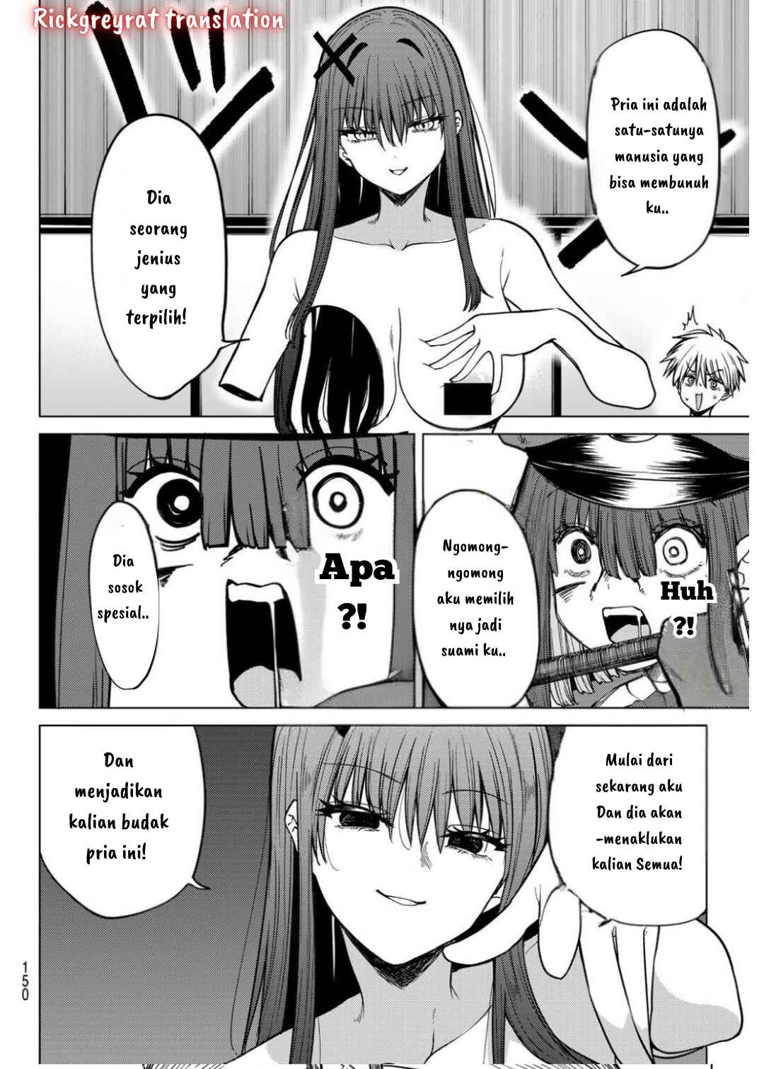Chapter 13 - Page 5
