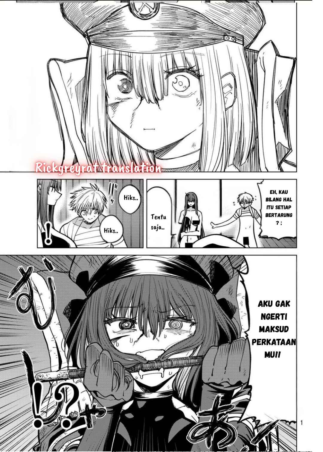 Chapter 13 - Page 6