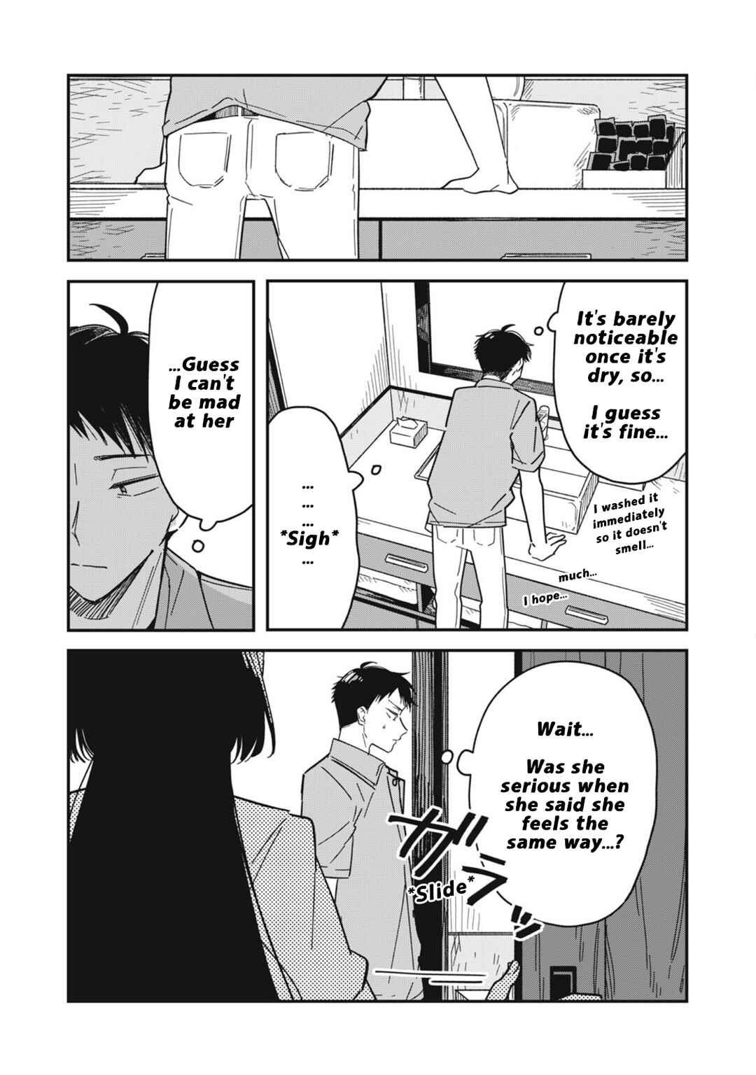 Chapter 7.2 - Page 1