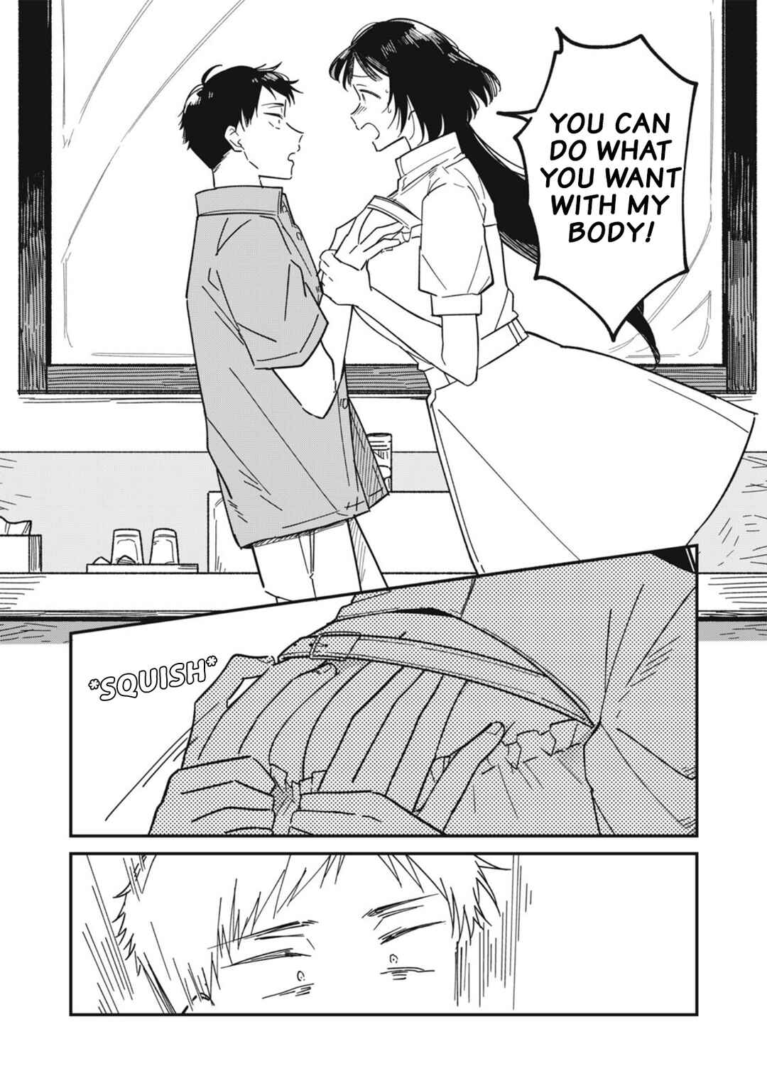 Chapter 7.2 - Page 2
