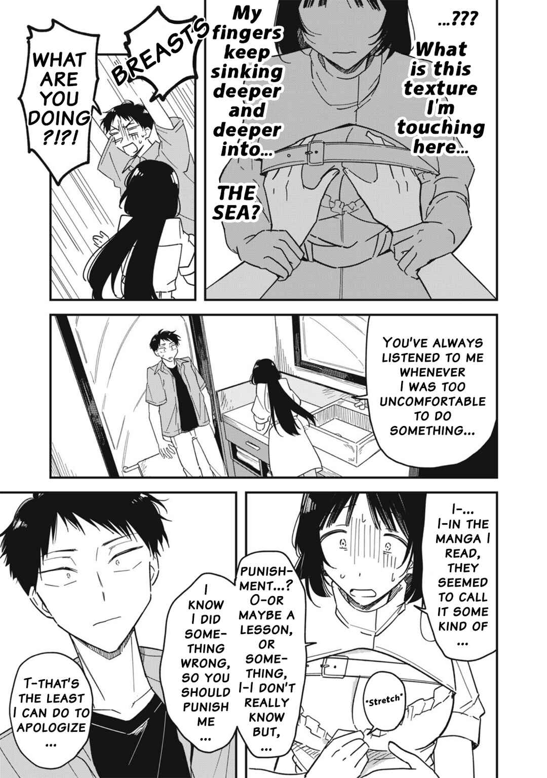 Chapter 7.2 - Page 3