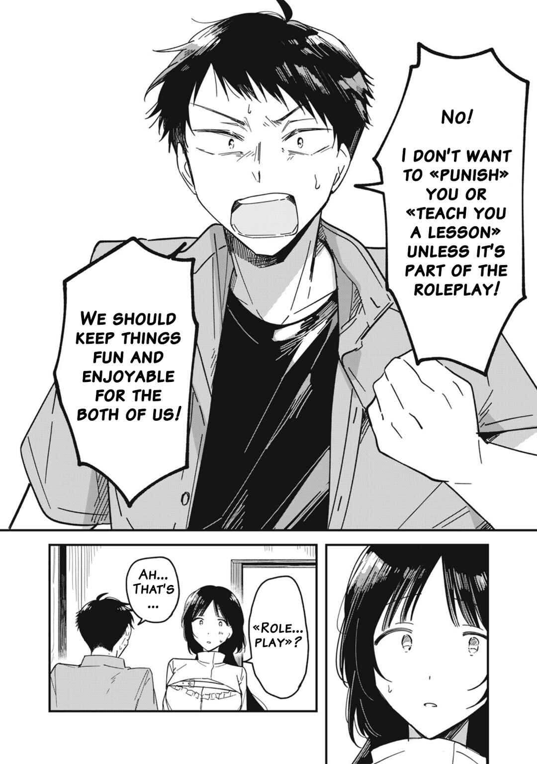 Chapter 7.2 - Page 4