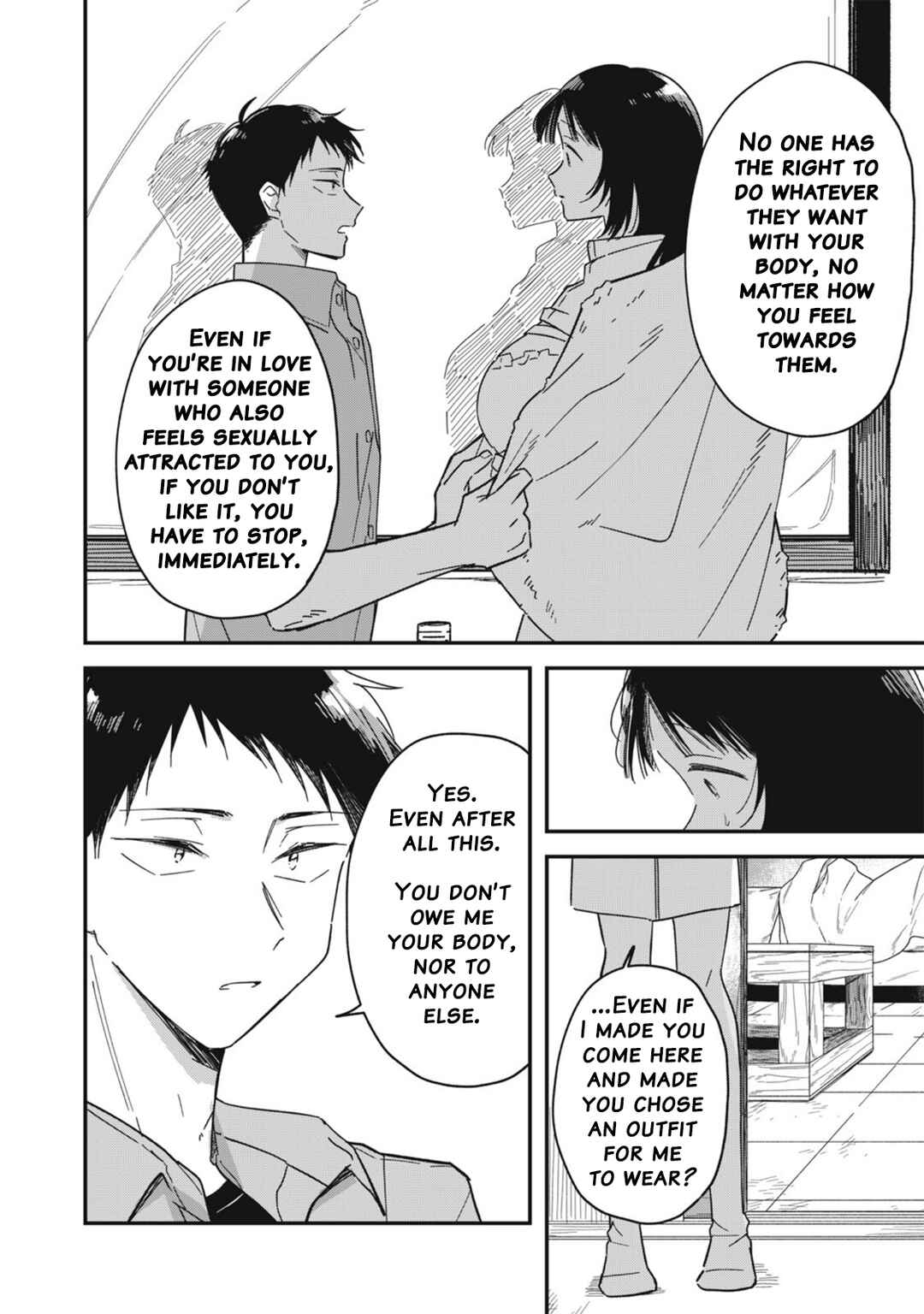Chapter 7.2 - Page 6