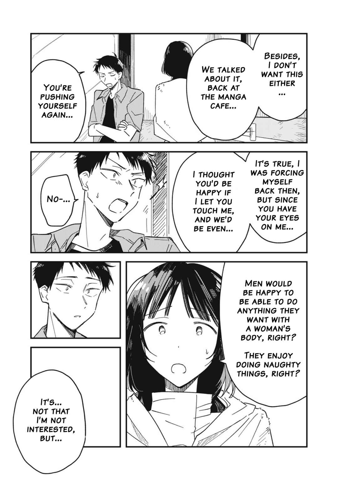 Chapter 7.2 - Page 7
