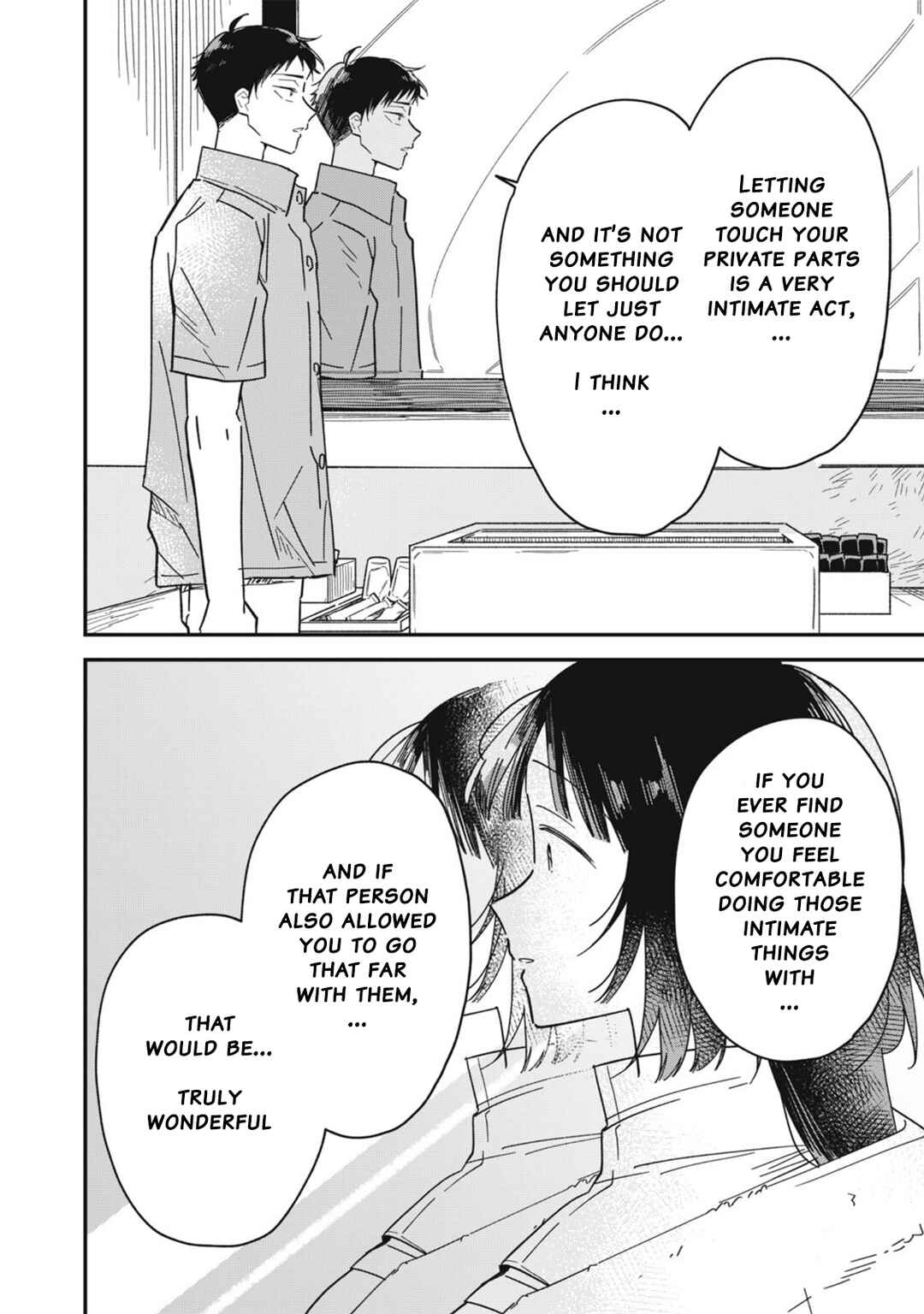 Chapter 7.2 - Page 8