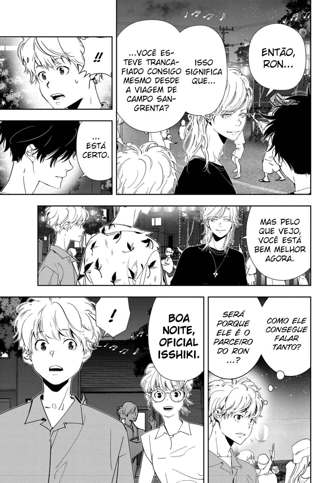 Chapter 69 - Page 4