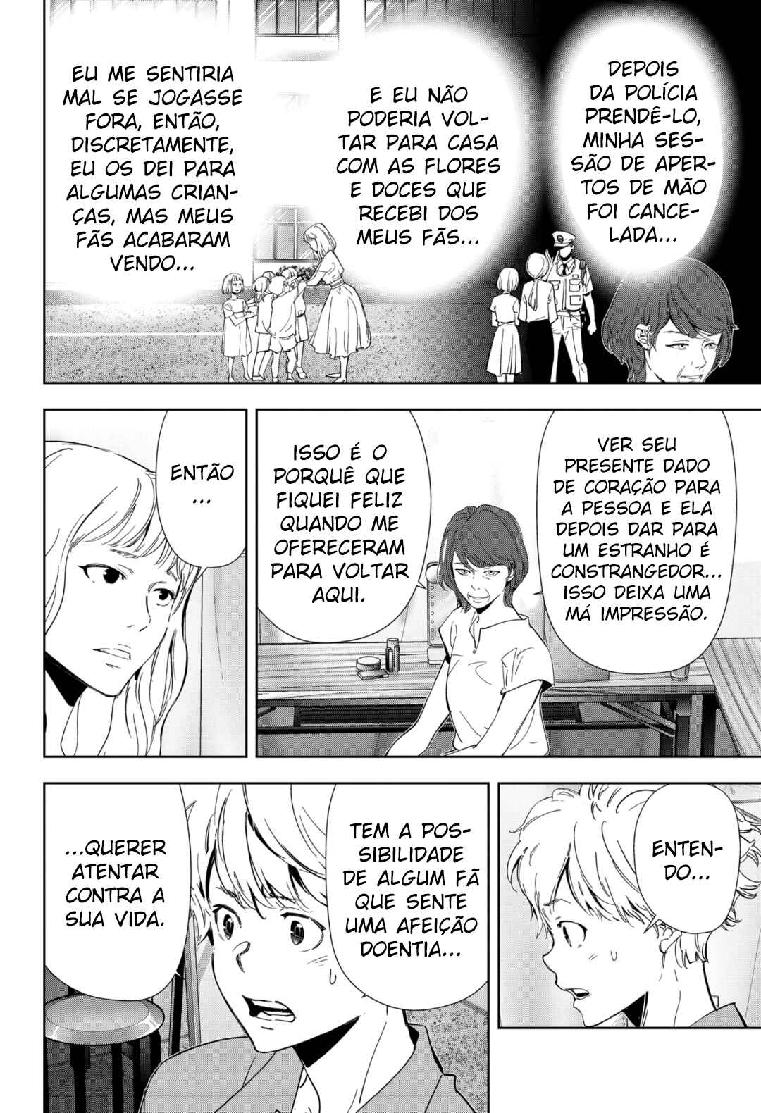 Chapter 69 - Page 9