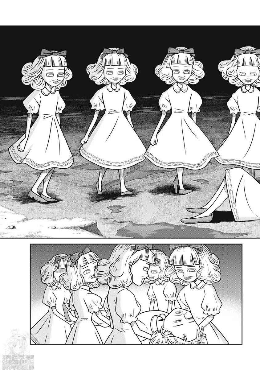 Chapter 140 - Page 17