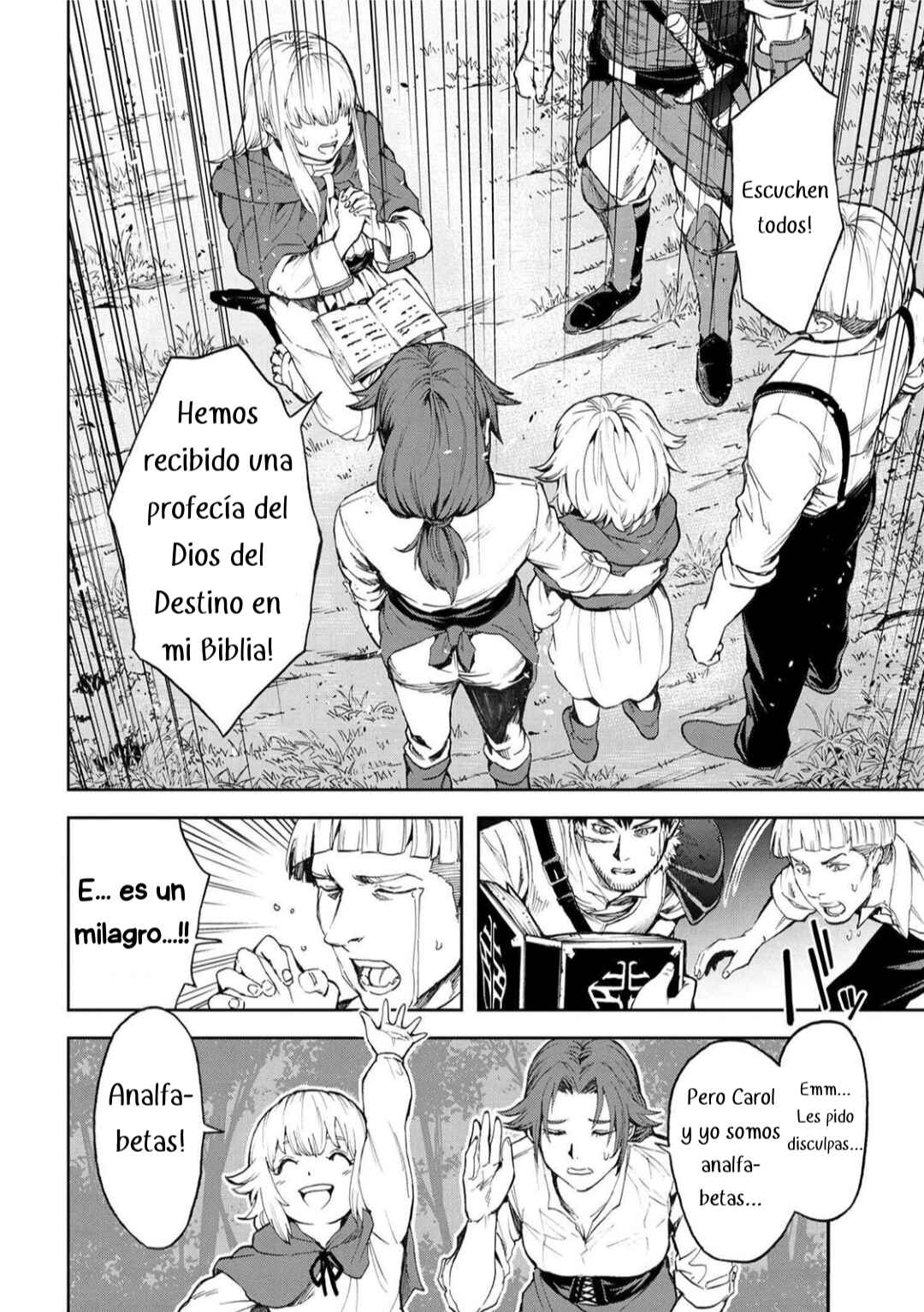 Chapter 1.2 - Page 11