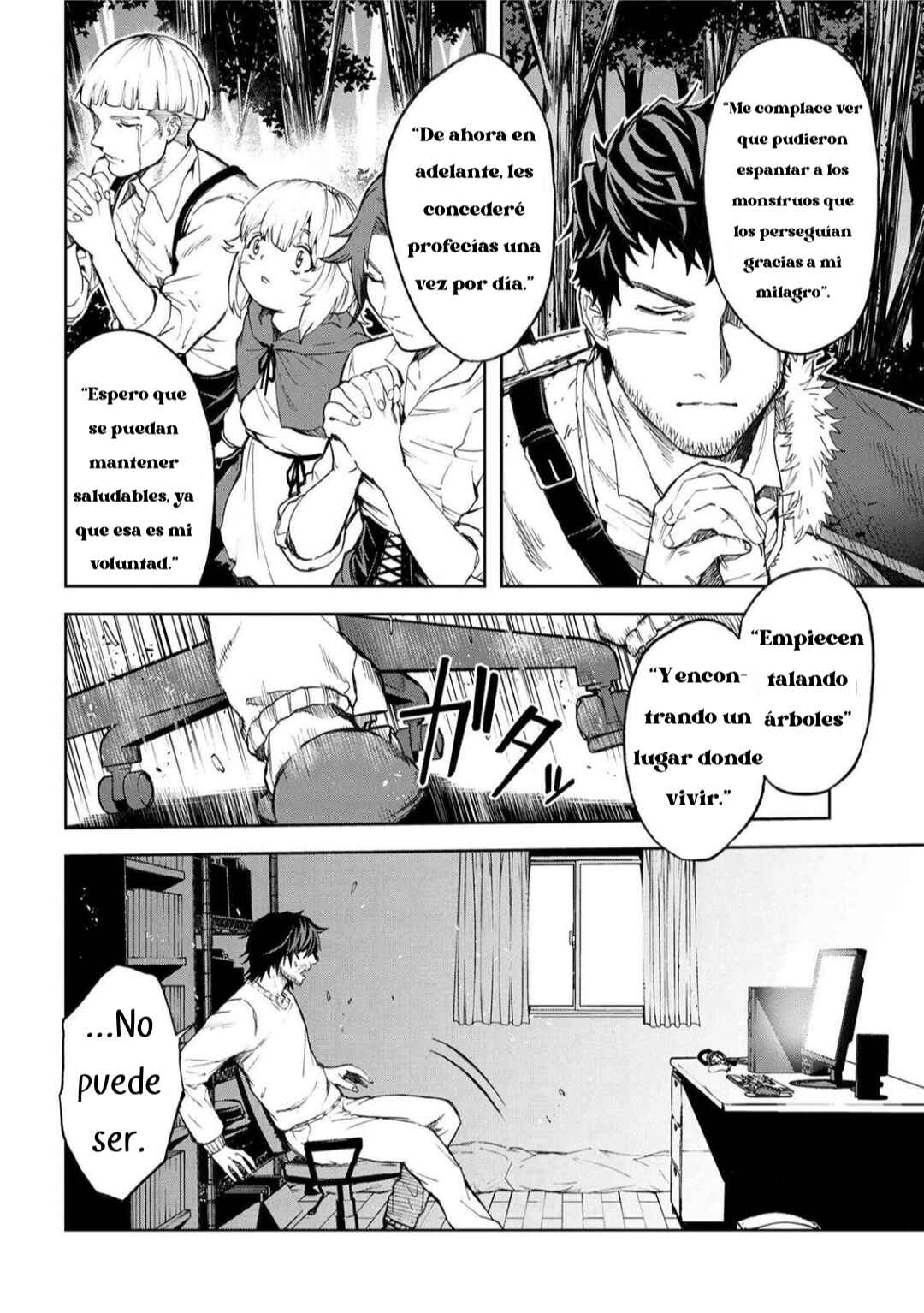 Chapter 1.2 - Page 13